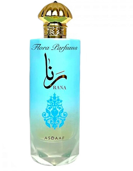 Asdaaf Rana Парфюм EDP 100ml