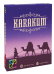 Brain Games Karakum Настольная Игра