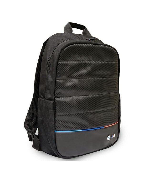 BMW BMBP15COCARTCBK Рюкзак для Kомпьютера 16"
