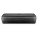 HP OfficeJet 250 Струйный Принтер A4 / 4800 x 1200 DPI
