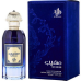 Al Wataniah Muheeb Парфюм EDP 100 ml