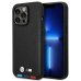 BMW BMHMP14X22PTDK Чехол для Apple iPhone 14 Pro Max