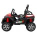 RoGer Grand Buggy 4x4 Электромобиль RoGer Grand Buggy 4x4 Электромобиль