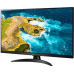 LG 27TQ615S TV Монитор 27" / 60 Hz LG 27TQ615S TV Монитор 27" / 60 Hz