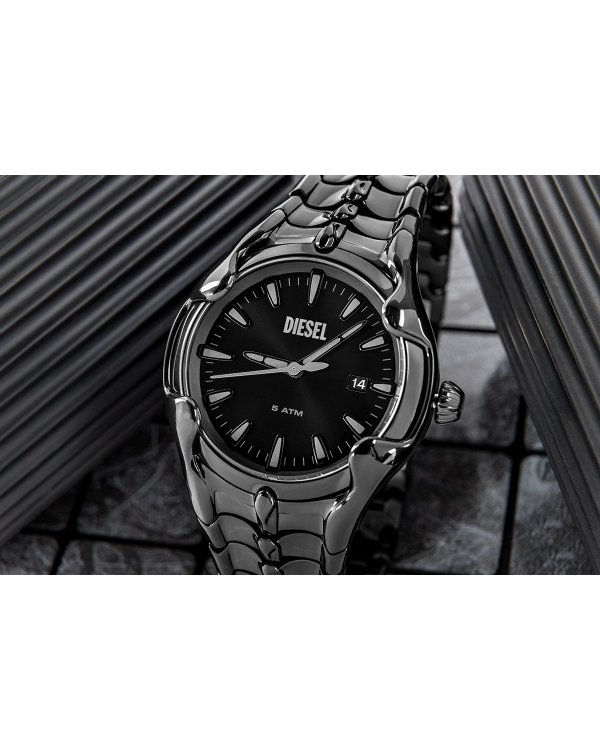 DIESEL DZ2187 Мужские часы