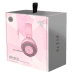 Razer Kraken Quartz Edition Игровые наушники