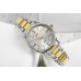 CASIO LTP-1303SG-7AVDF Женские часы