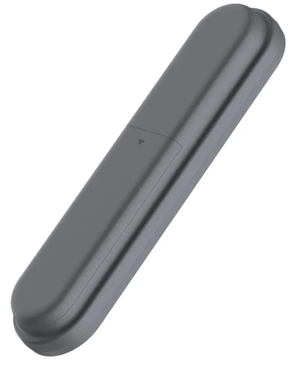 Obsbot Tiny Smart Remote 2 Пульт Управления