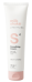 Milk Shake Lifestyling Разглаживающий крем 150 ml