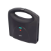 Дополнительное изображение книги «Jata JESW1231 Сэндвичница 750W black»