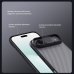 Nillkin CamShield PRO Case Чехол для Apple iPhone 17 Air