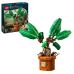 Дополнительное изображение книги «LEGO Harry Potter 76433 Mandrake Конструктор»