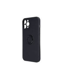 Mocco Finger Grip Back Case Защитный Чехол для Samsung Galaxy A34 5G