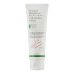 AXIS-Y Sunday Morning Refreshing Cleansing Foam 120 ml Очищающее средство