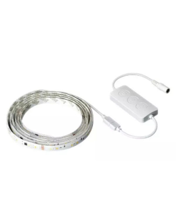 Aqara RLS-K01D Умная LED Лента T1 2m