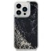 Guess GUHCP14LLCSGSGK Чехол для Apple iPhone 14 Pro