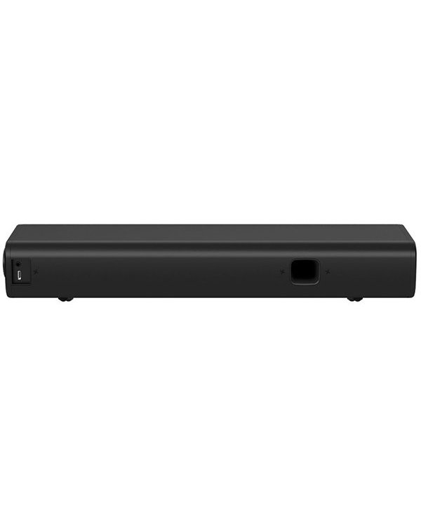 Creative Soundbar GS3 Bluetooth Динамик