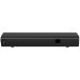 Creative Soundbar GS3 Bluetooth Динамик