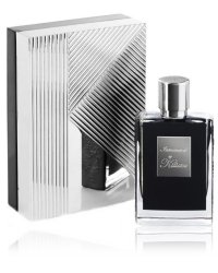 Kilian Intoxicated Парфюм EDP 50 ml