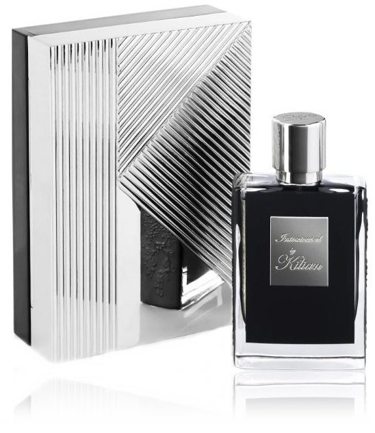 Kilian Intoxicated Парфюм EDP 50 ml