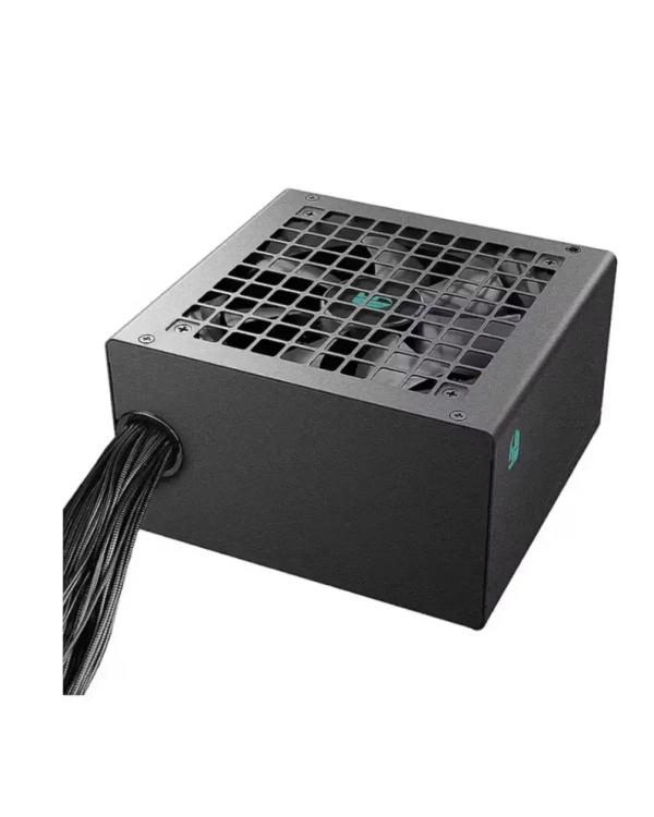 DeepCool PF700X Блок питания 700W