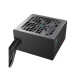 DeepCool PF700X Блок питания 700W