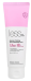 Holika Holika Less On Skin Redness Calming CICA Очищающая пенка 150ml