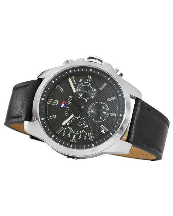 Tommy Hilfiger Мужские часы