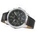 Tommy Hilfiger Мужские часы
