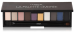 L'Oreal Paris Color Riche Палитра теней для век 7g