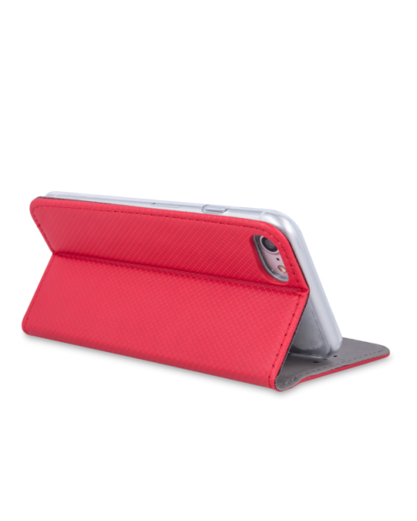 Mocco Smart Magnet Чехол для Samsung Galaxy A36 5G