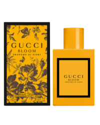 Gucci Bloom Profumo di Fiori Духи EDP 50ml