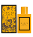Gucci Bloom Profumo di Fiori Духи EDP 50ml