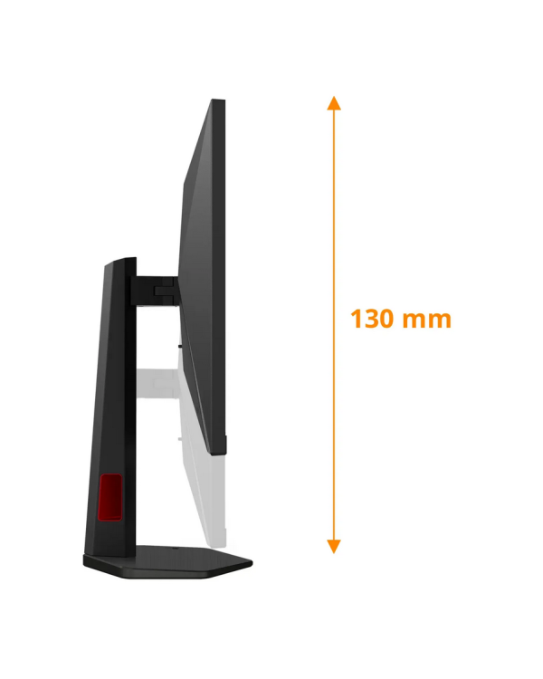 AOC G4 Q27G4ZR LED IPS Mонитор 27"
