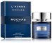 Rochas L'Homme Парфюм EDT 60 ml
