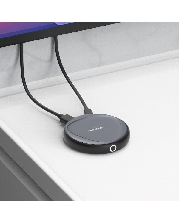 Verbatim 32147 Беспроводной Передатчик USB-C