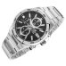 CASIO EFV-640D-1AVUEF Мужские часы