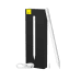Baseus Smooth Writing Беспроводной Stylus USB-C