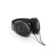 Sennheiser HD600 Наушники