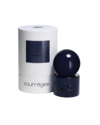Courreges C Парфюм EDP 30ml