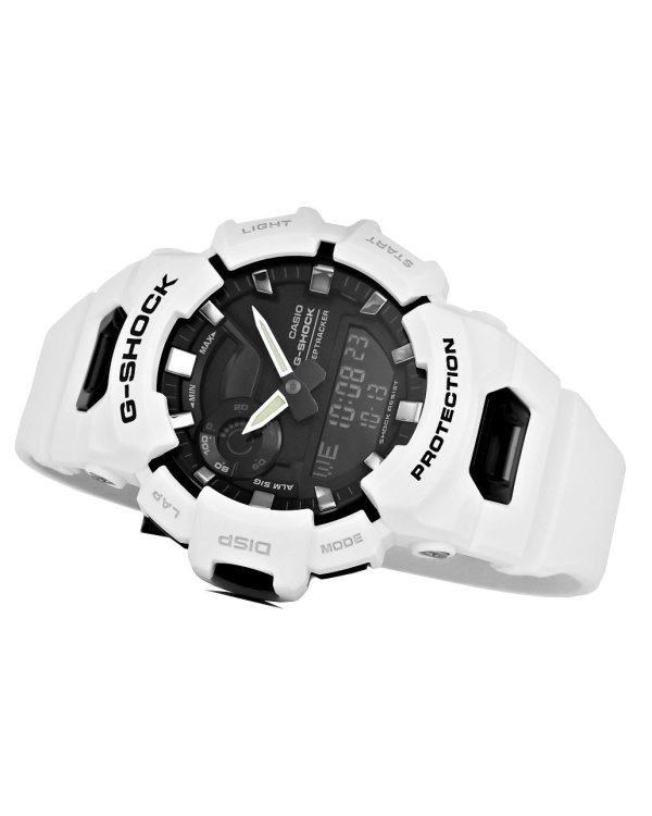 CASIO GBA-900-7AER Мужские часы