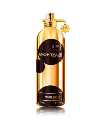 Montale Dark Aoud Парфюм EDP U 100 ml