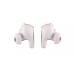 Bose QuietComfort Ultra Беспроводные Наушники