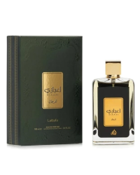 Lattafa Ejaazi Парфюм EDP 100ml