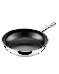 Silit Frying Pan Talis Cковородка + кастрюля