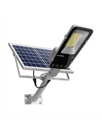 Superfire FF5-C Солнечная Лампа 263W / 1200lm / 15000mAh