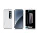 Дополнительное изображение книги «OBAL:ME 5D Glass Screen Protector Защитное стекло для Xiaomi 15 / чёрный»