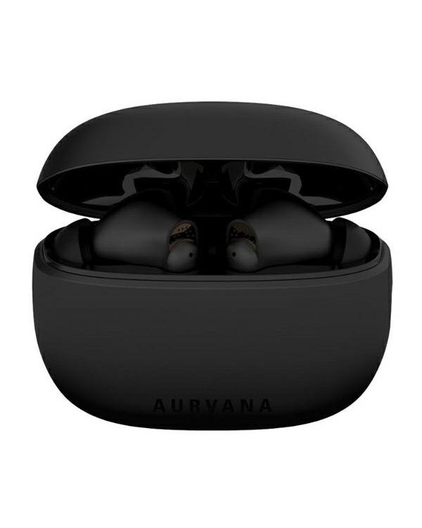 Creative Aurvana ACE TWS Наушники