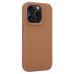 Tactical MagForce Velvet Smoothie Cover Защитный чехол для Apple iPhone 15 Pro / Moucha Moose
