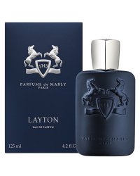 Parfums de Marly Layton Парфюм EDP 125ml